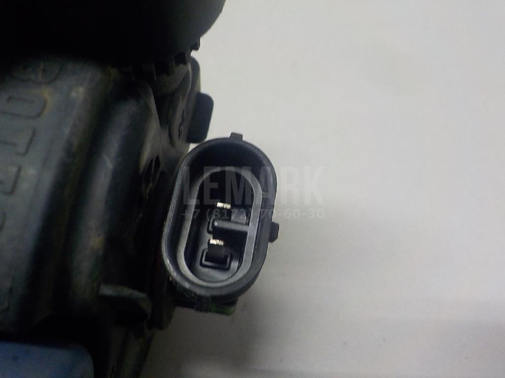 Фара противотуманная для  Ford C-MAX 2003-2010