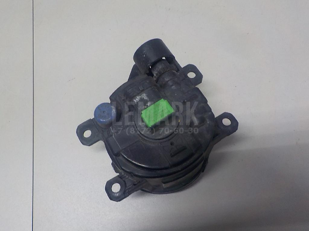 Фара противотуманная для  GAC GS8 2016-2023