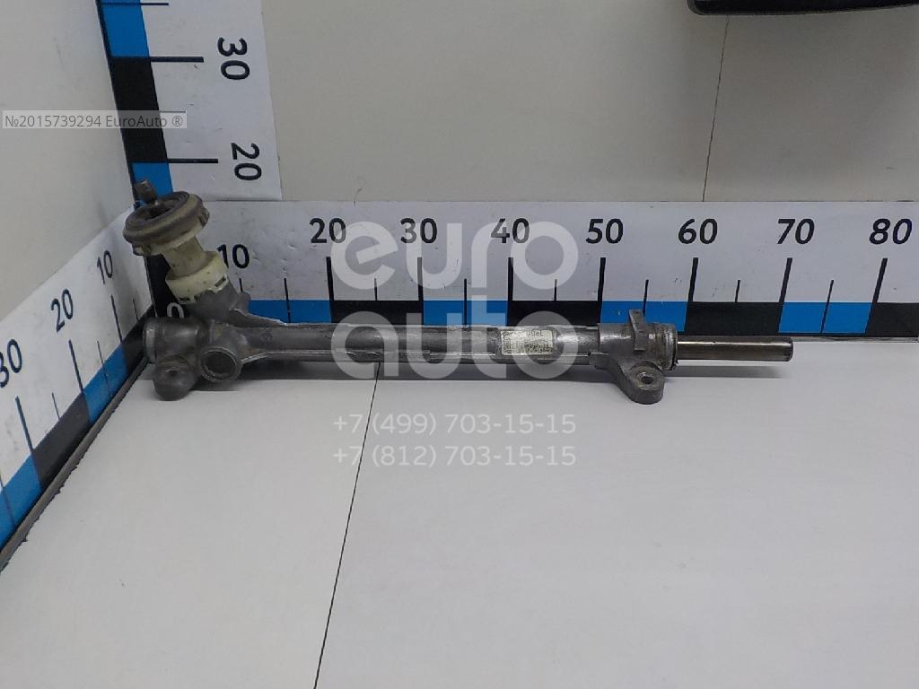 Рейка рулевая Kia Ceed 12-18 / Cerato 13-20