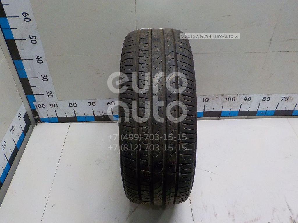 Шина Pirelli 225/45 R18 Летняя б/у купить в ЕвроАвто
