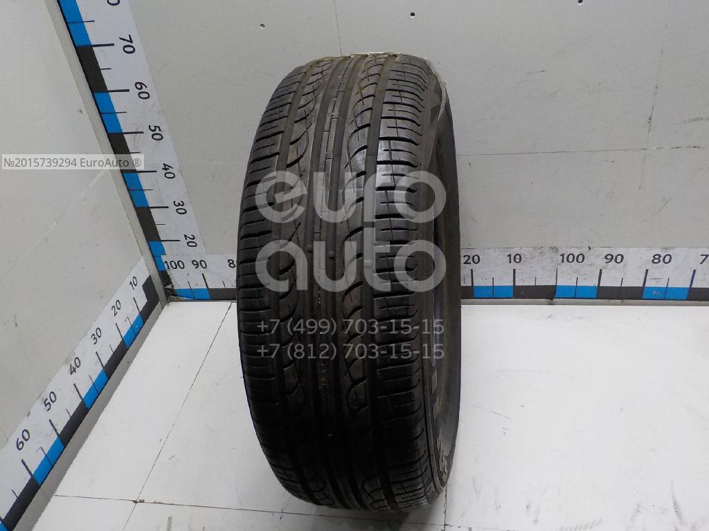 Marshal road venture apt kl51. Kumho crugen premium kl 33 245/60 18. Кумхо 255 60 r18. Кумхо всесезонная. Резина кумхо солус.