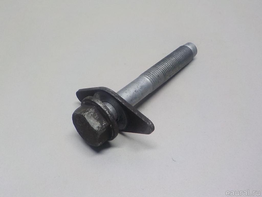 Болт