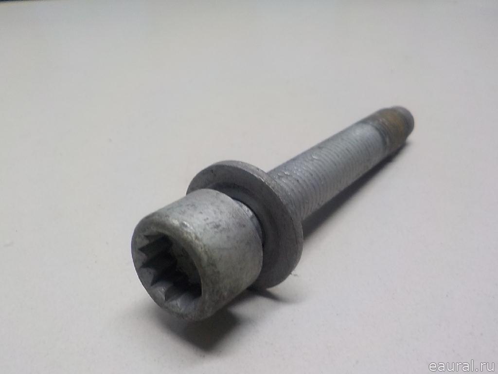 Болт