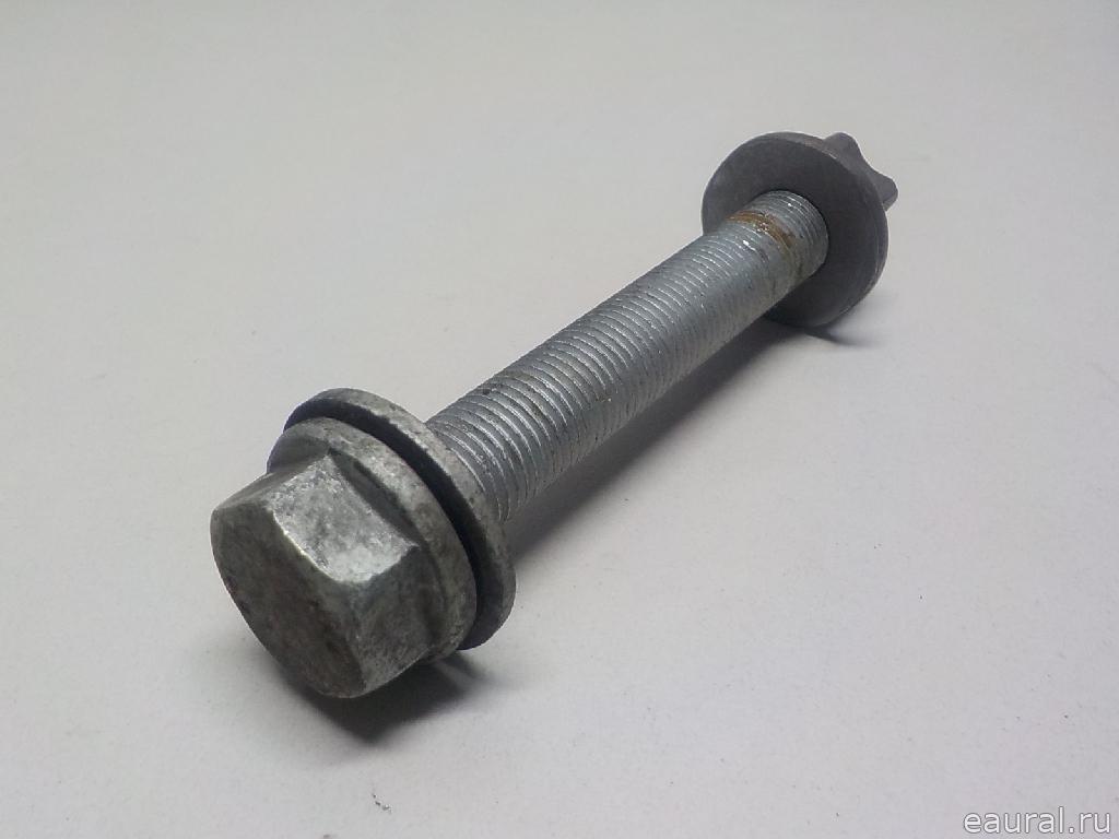 Болт