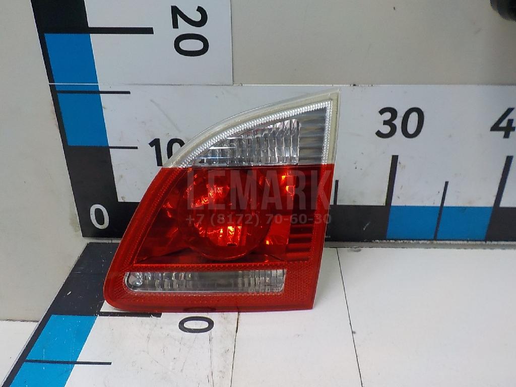 Фонарь задний внутренний правый для  BMW 1-serie E82/E88 2007-2013