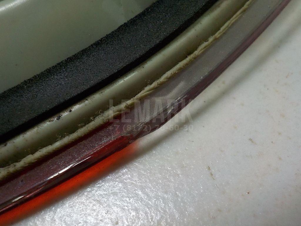 Фонарь задний внутренний правый для  BMW 1-serie E82/E88 2007-2013
