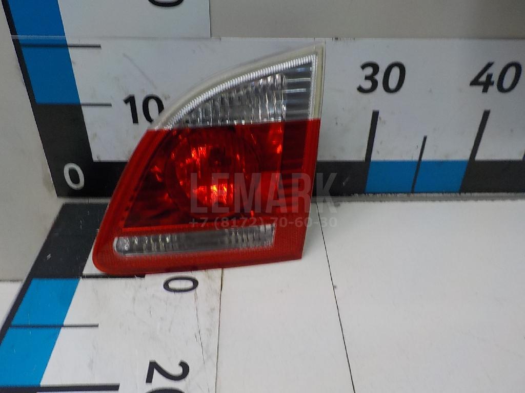 Фонарь задний внутренний правый для  BMW 1-serie E82/E88 2007-2013
