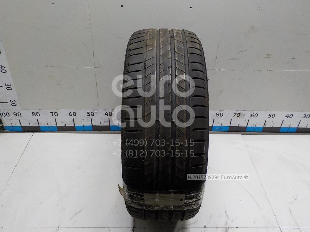 Шина Michelin 235/55 R19 Летняя б/у купить в ЕвроАвто