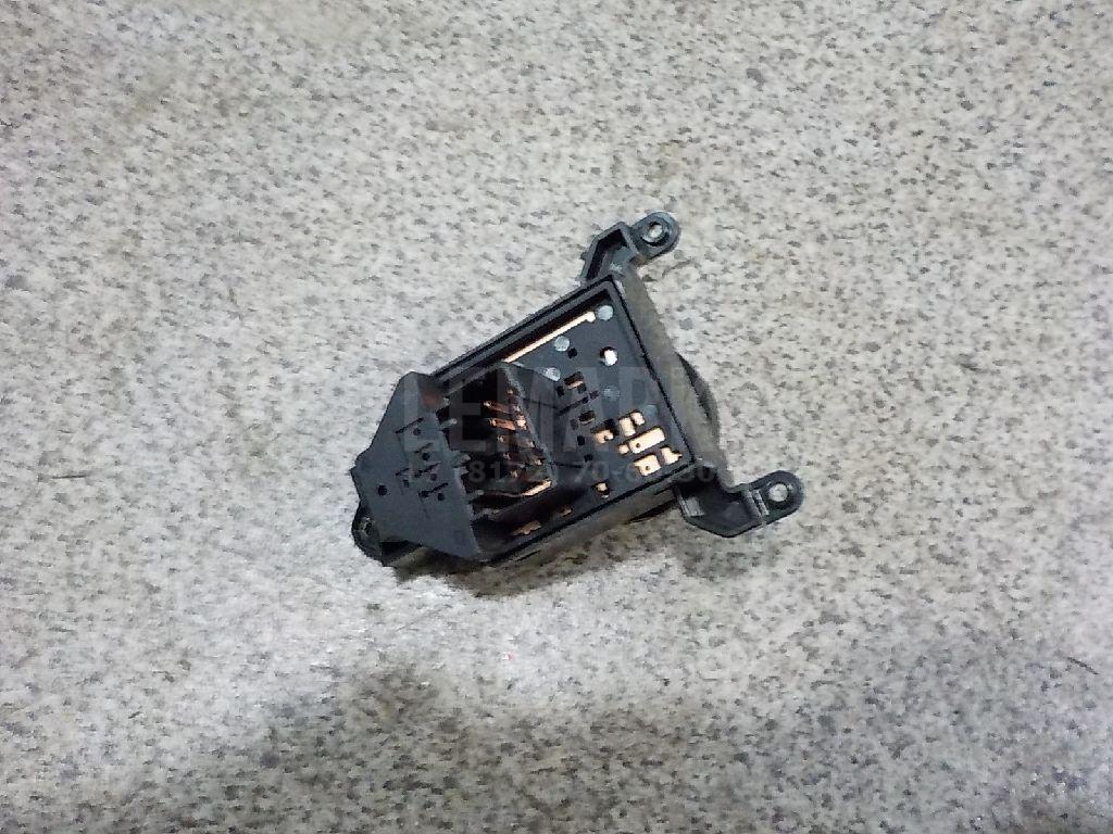 Переключатель регулировки зеркала 935732B000 Hyundai-Kia