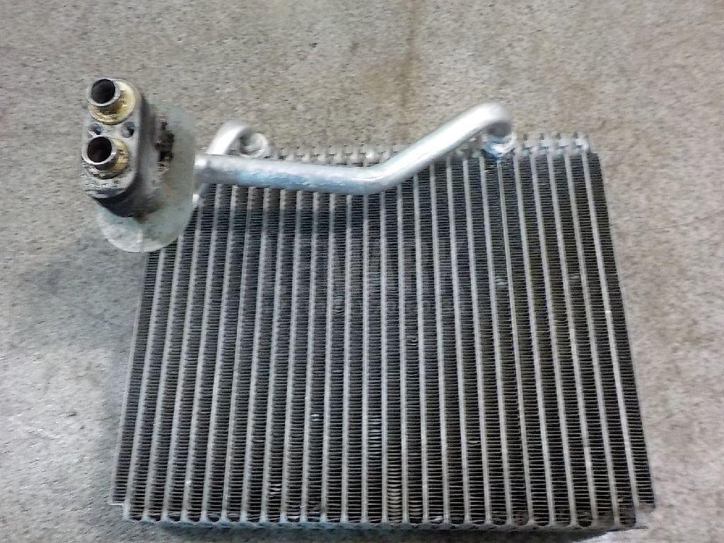 Испаритель кондиционера 971402B000 Hyundai-Kia