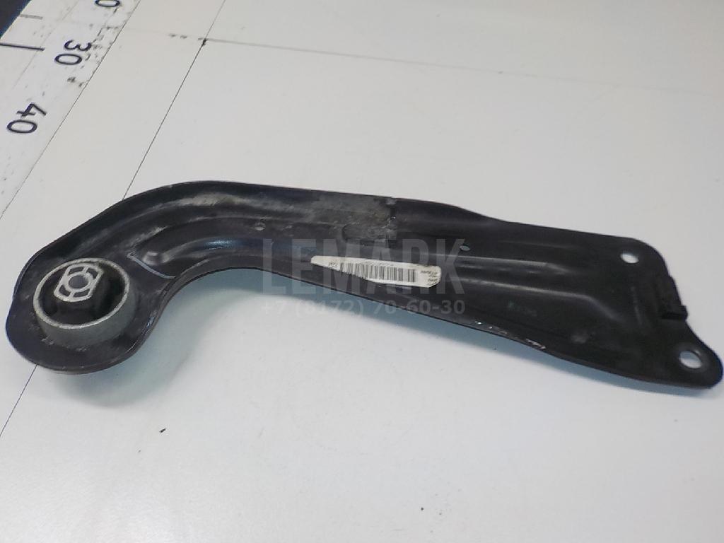 Рычаг задний продольный левый для  Astra HD 8 2005-2011
