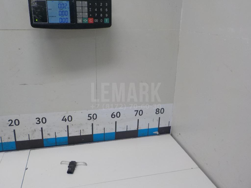 Подсветка для  BMW 4-serie G22/G23 2020