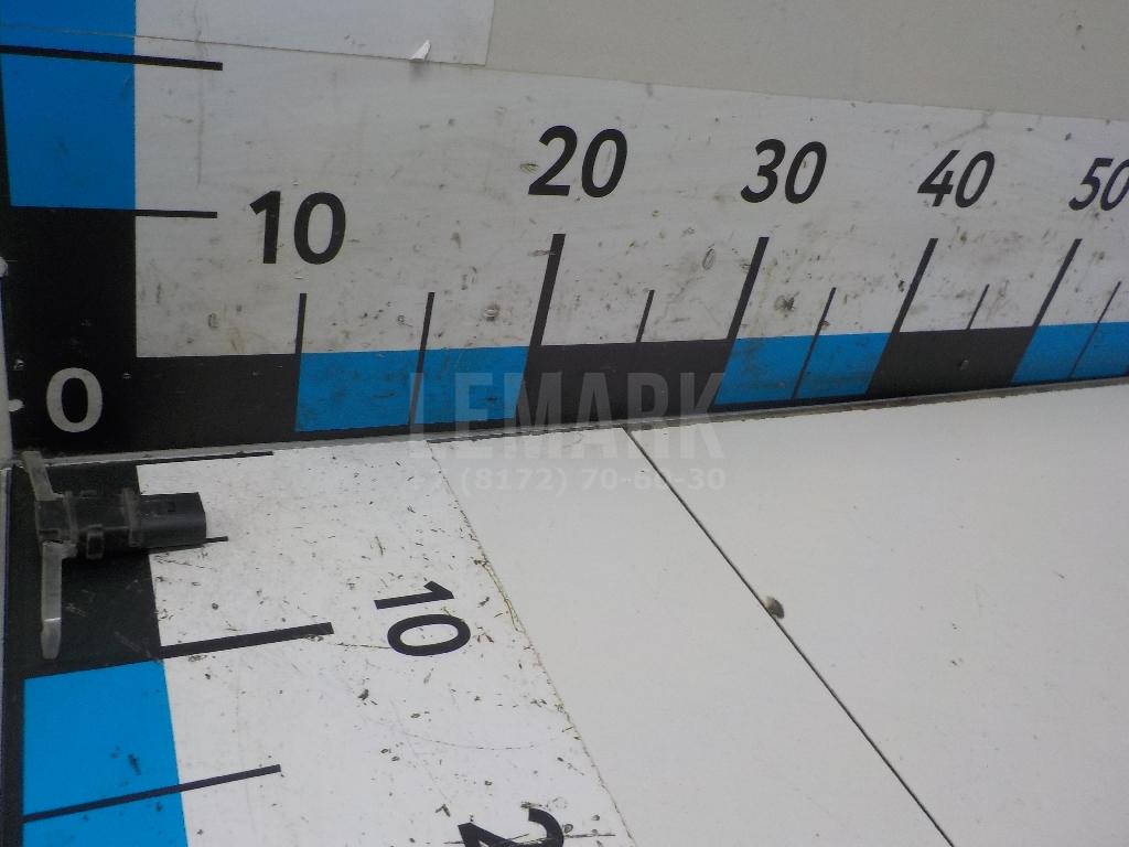 Подсветка для  BMW 4-serie G22/G23 2020