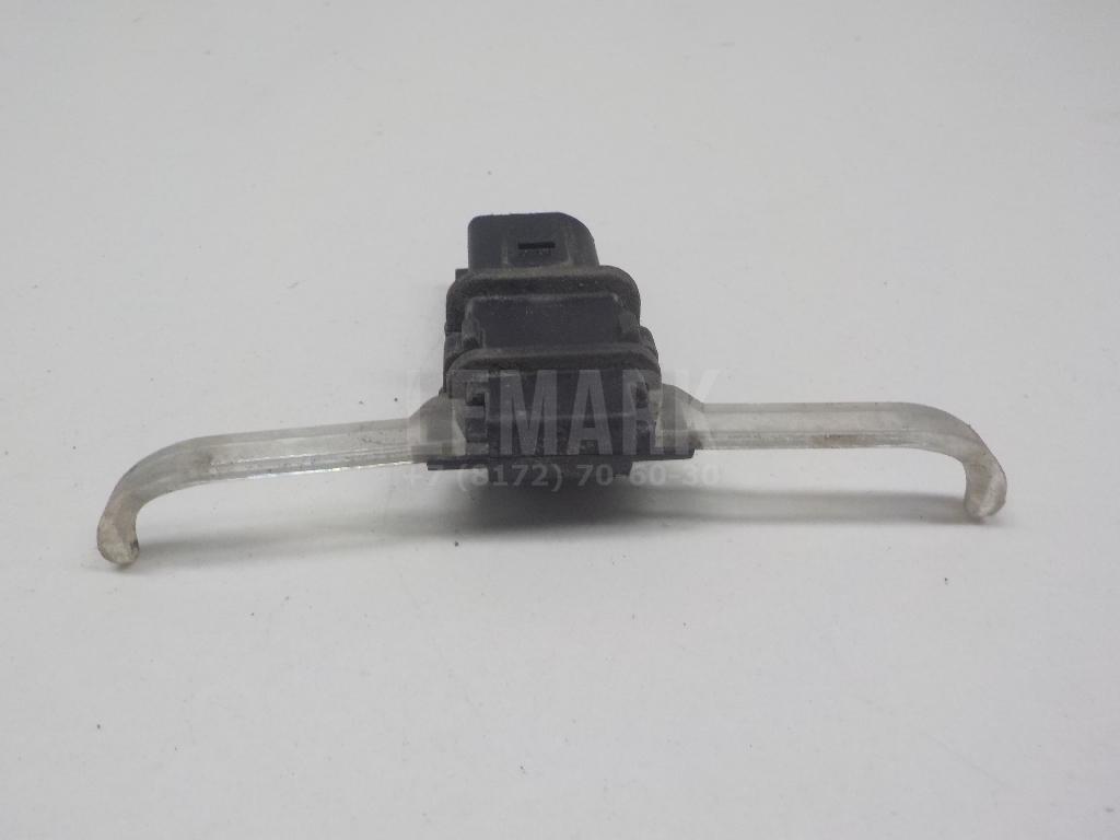 Подсветка для  BMW 4-serie G22/G23 2020