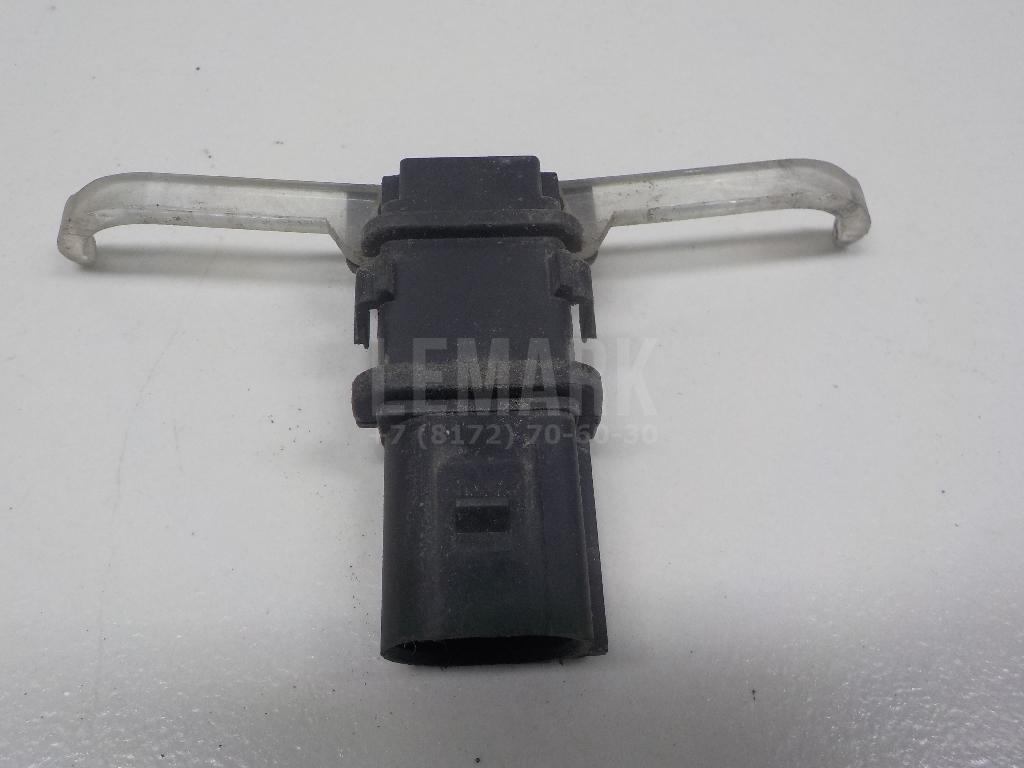 Подсветка для  BMW 4-serie G22/G23 2020