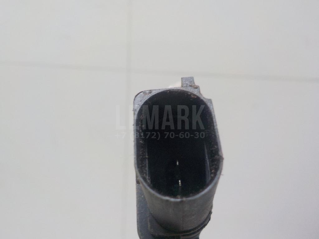 Подсветка для  BMW 4-serie G22/G23 2020
