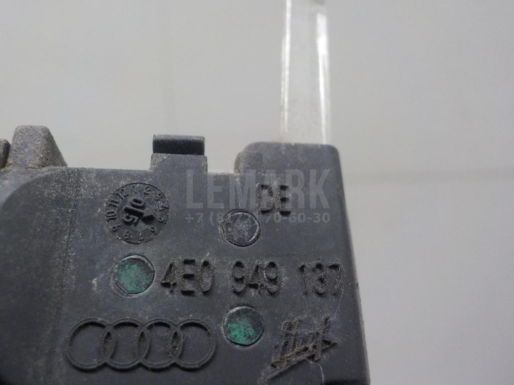Подсветка для  BMW 4-serie G22/G23 2020