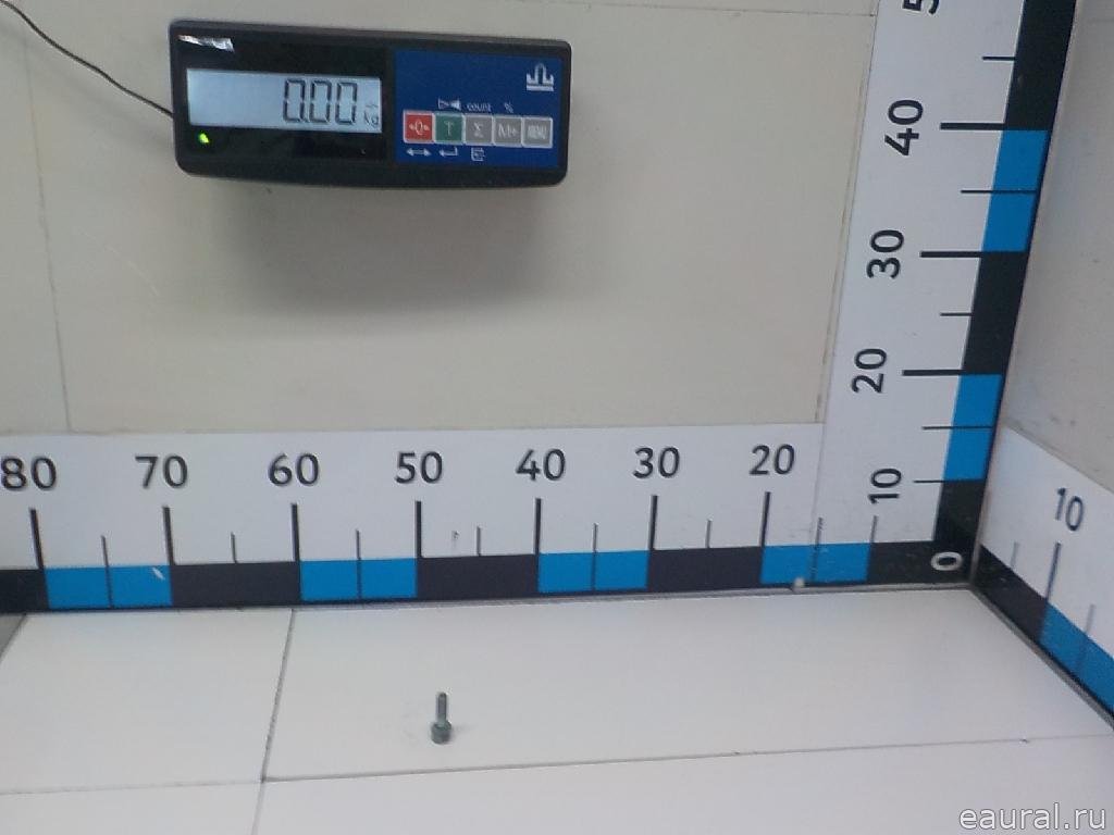 Болт