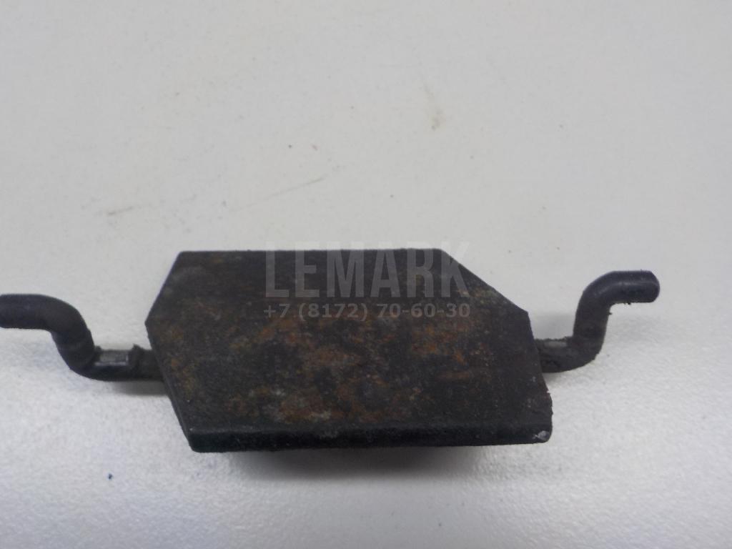 Механизм выбора передач для  BMW 1-serie F20/F21 2011-2019