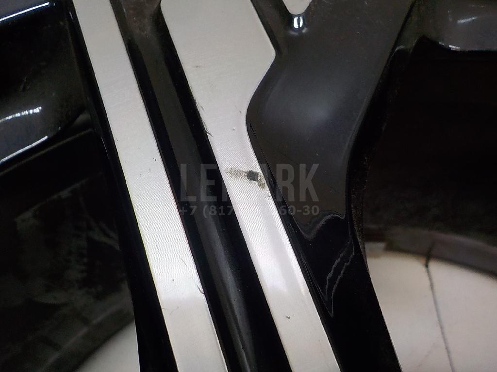 Диски колесные легкосплавные (к-кт) для  Belgee X50 2023