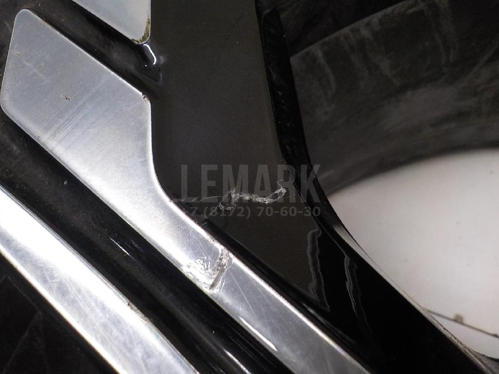 Диски колесные легкосплавные (к-кт) для  Belgee X50 2023