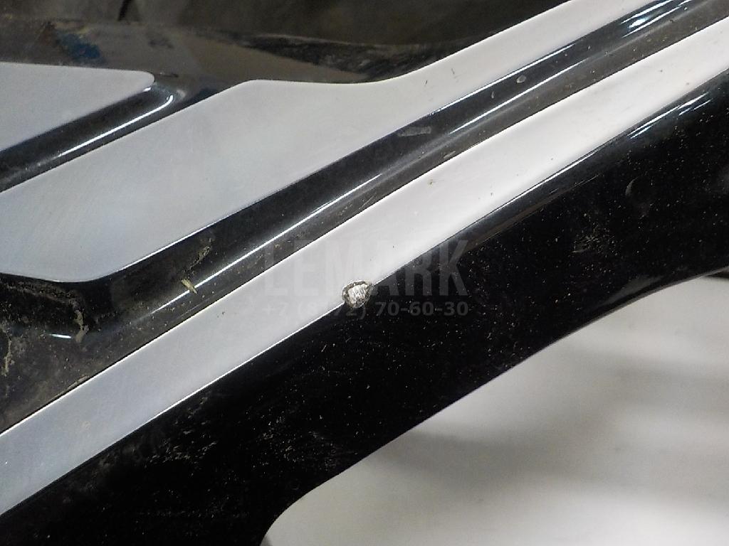 Диски колесные легкосплавные (к-кт) для  Belgee X50 2023