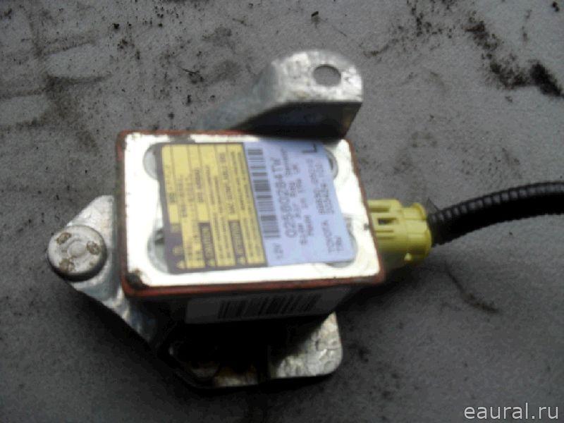 Датчик AIR BAG