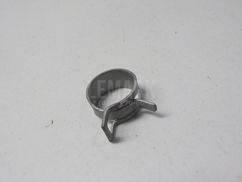 Хомут металлический 1472016006S Hyundai-Kia