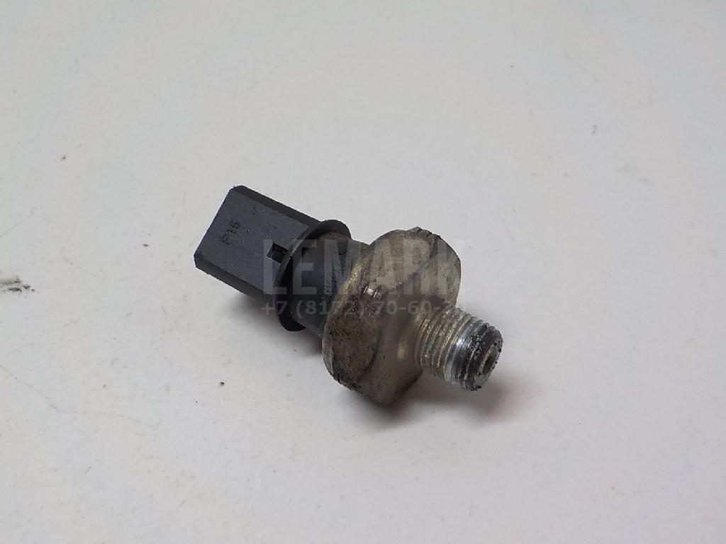 Датчик давления масла 2524070J00 Nissan