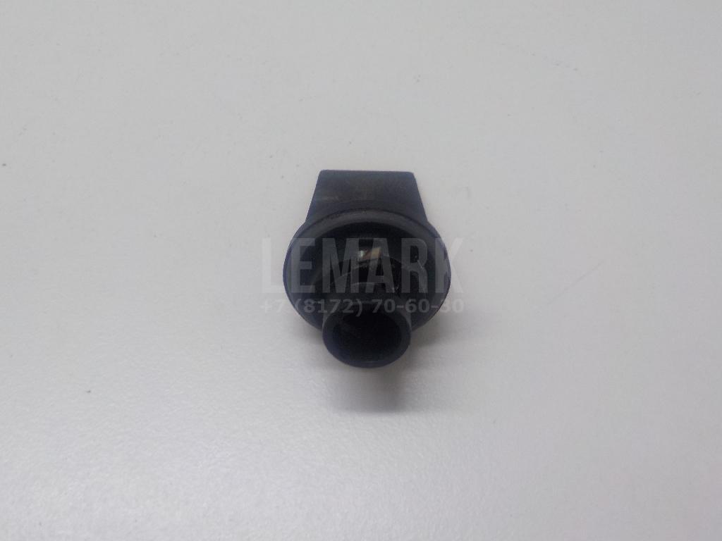 Патрон лампы