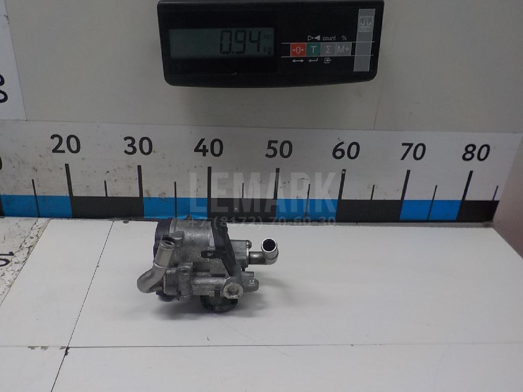 Клапан рециркуляции выхлопных газов 04L131501R VAG