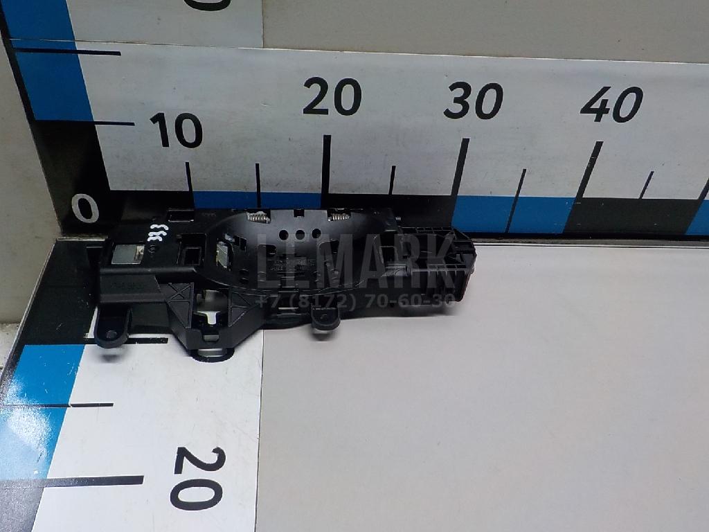 Кронштейн ручки для  BMW X5 F15/F85 2013-2018