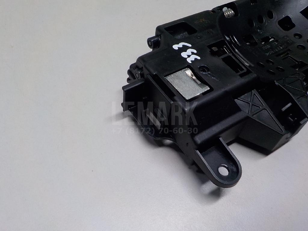 Кронштейн ручки для  BMW X5 F15/F85 2013-2018