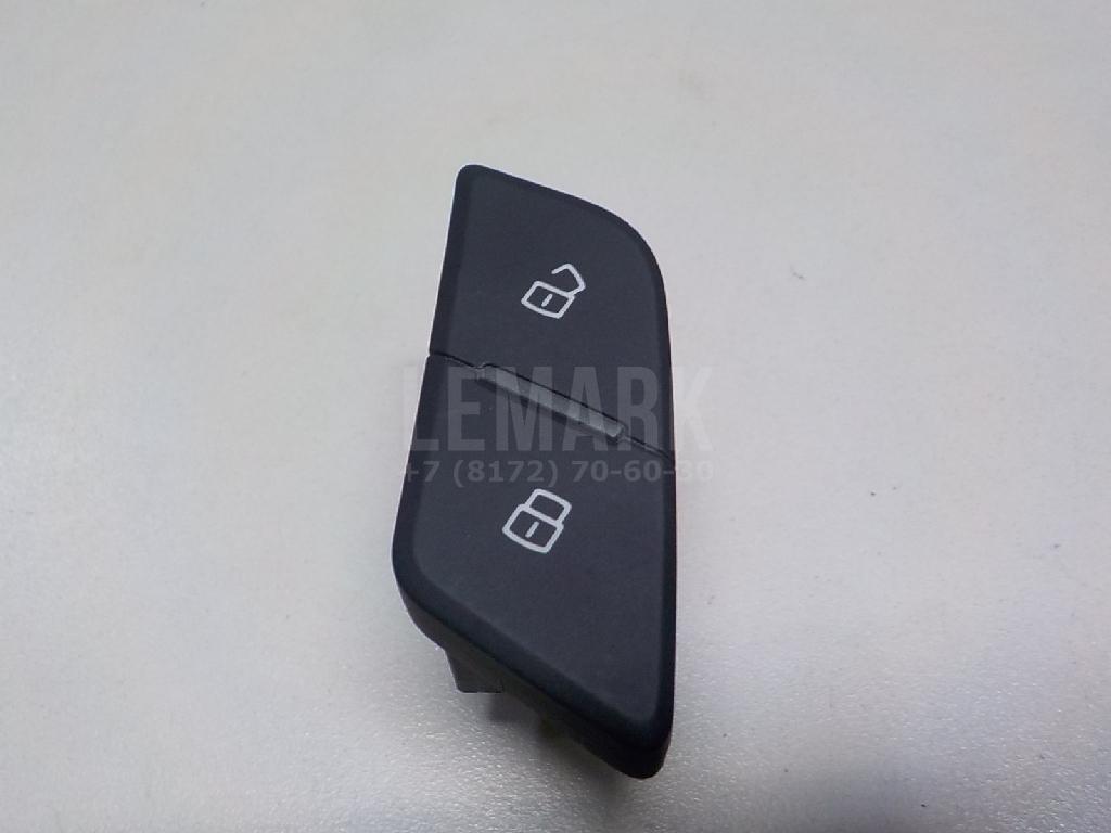 Кнопка центрального замка для  BAIC U5 Plus 2021