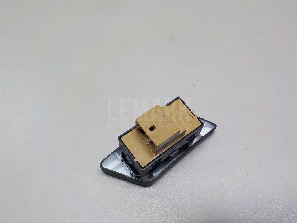 Кнопка центрального замка для  BAIC U5 Plus 2021