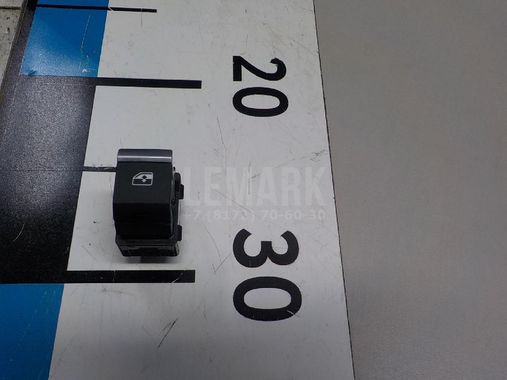 Кнопка стеклоподъемника для  Acura RDX 2006-2012