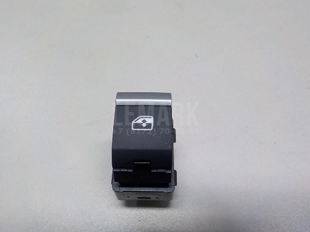 Кнопка стеклоподъемника для  Acura RDX 2006-2012