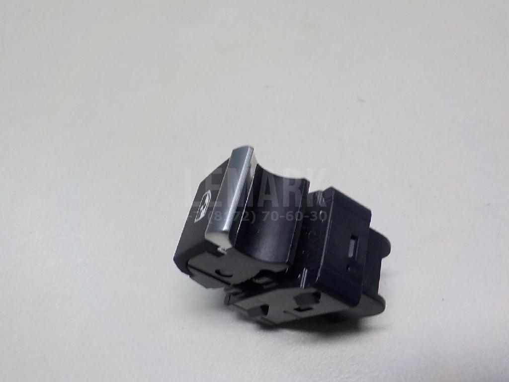 Кнопка стеклоподъемника для  Acura RDX 2006-2012