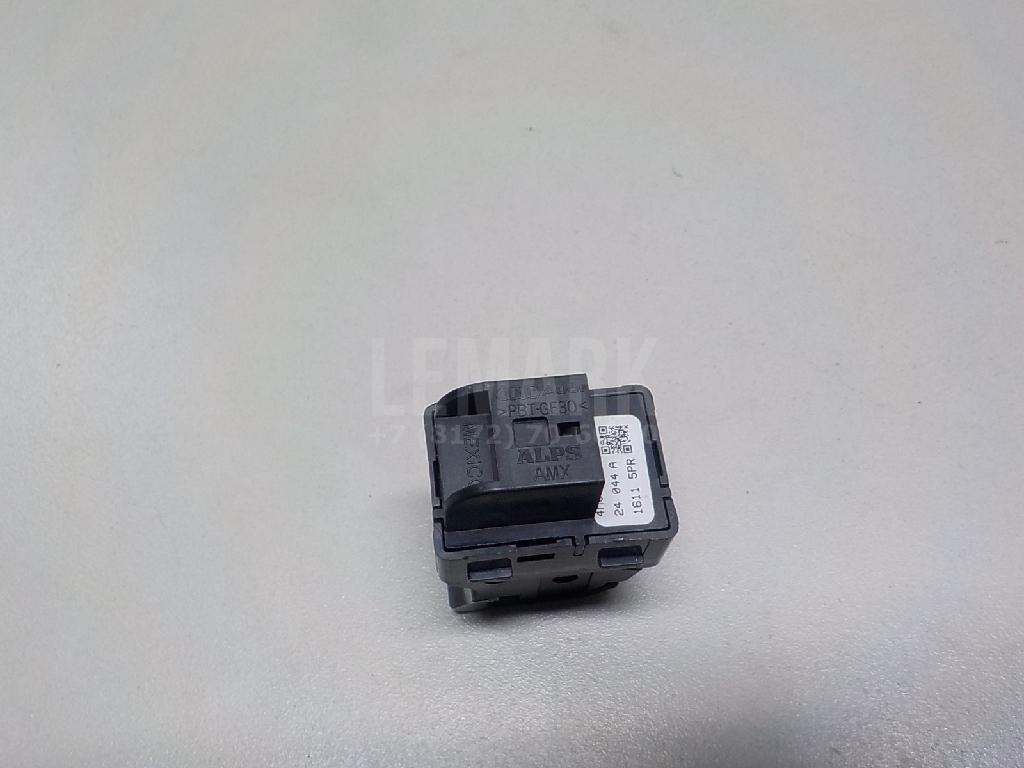 Кнопка стеклоподъемника для  Acura RDX 2006-2012