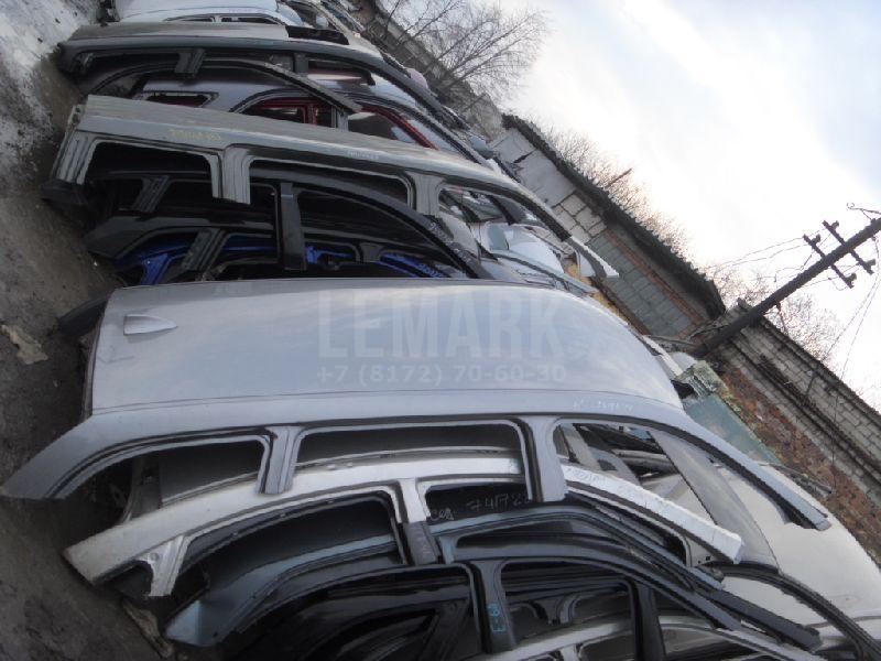 Крыша для  BMW 7-serie G11/G12 2015-2022