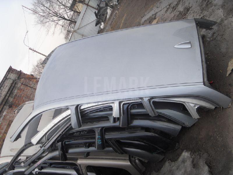 Крыша для  BMW 7-serie G11/G12 2015-2022
