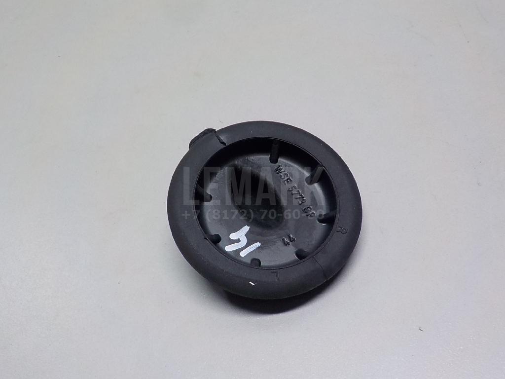 Втулка (кузов внутри) для  BMW X1 E84 2009-2015