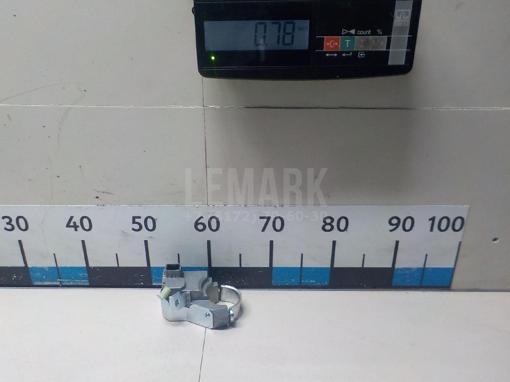 Замок рулевого управления 81900C5700 Hyundai-Kia