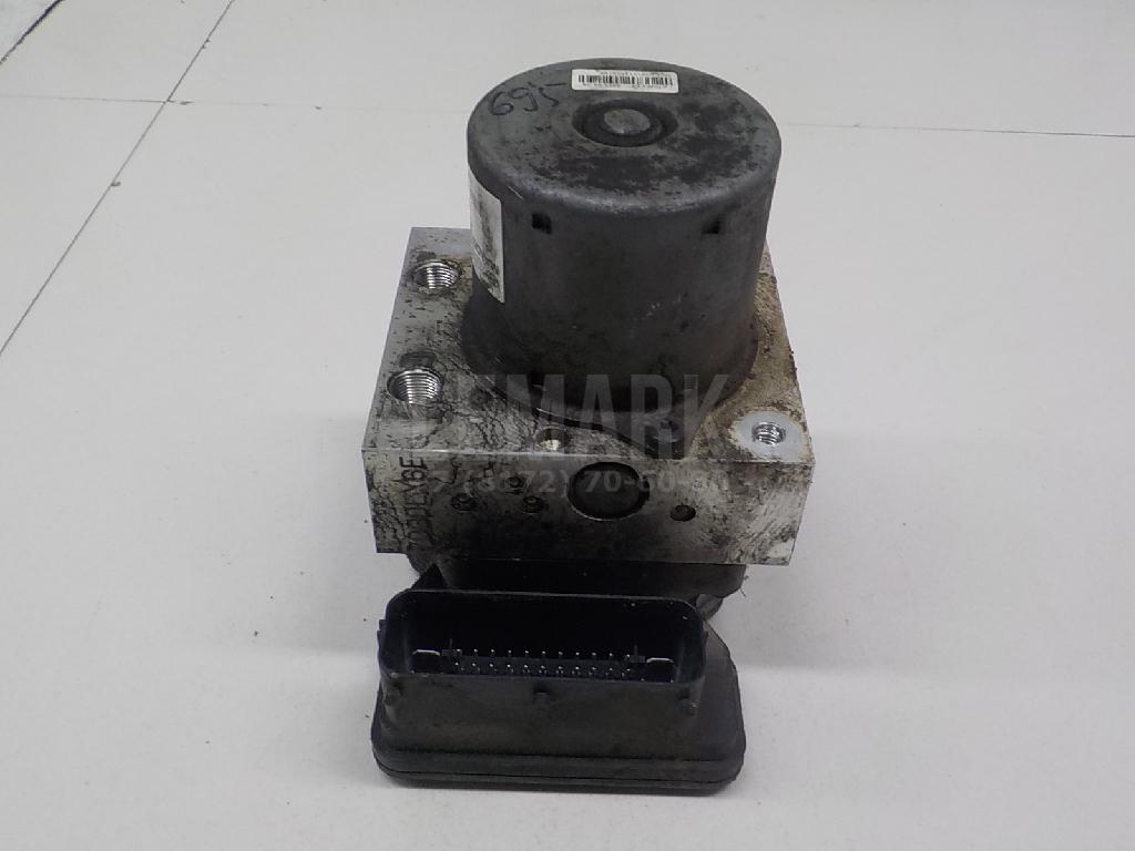 Блок ABS (насос) 589202Y940 Hyundai-Kia