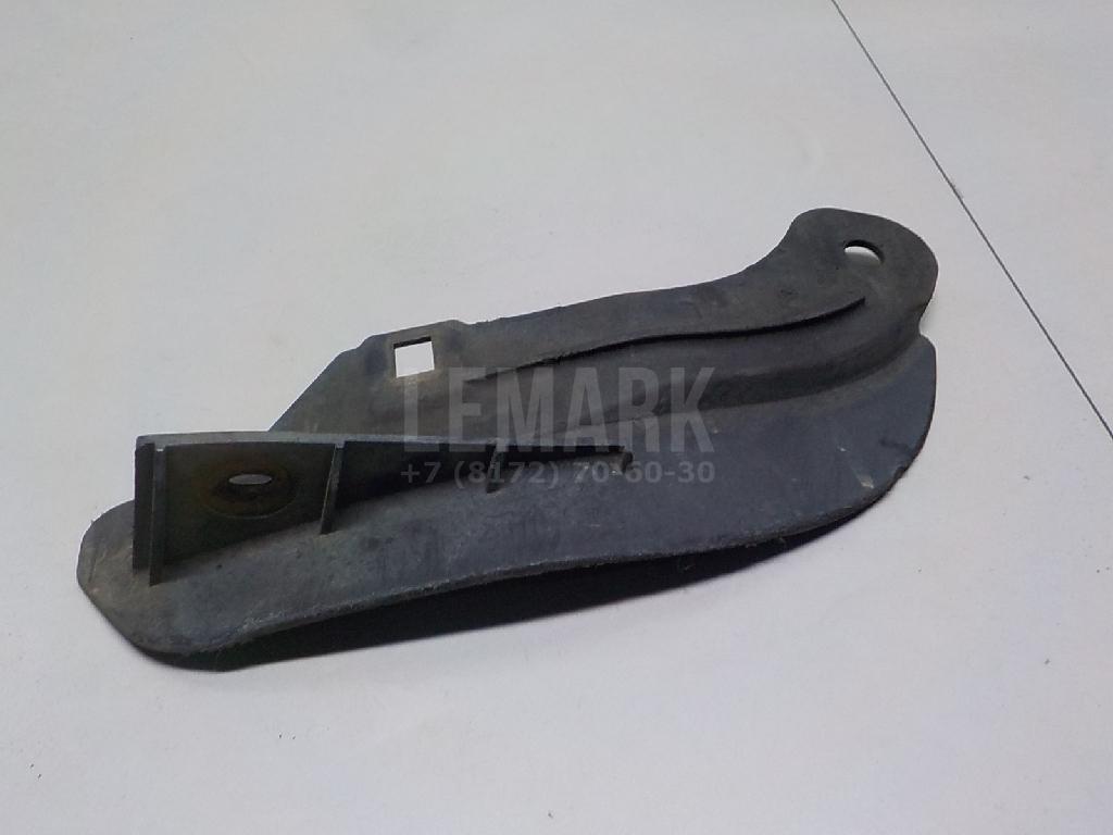 Брызговик передний левый для  BMW 3-serie F34 GT 2012-2020