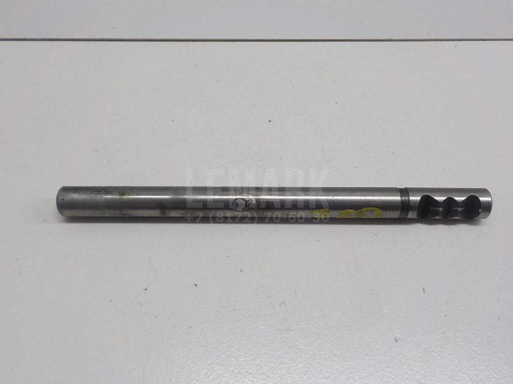 Вал 4381126002 Hyundai-Kia