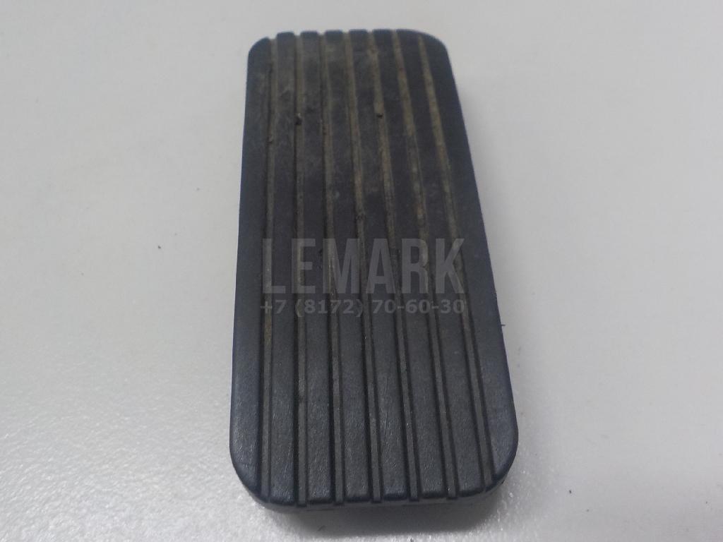 Накладка педали газа 327302H000 Hyundai-Kia