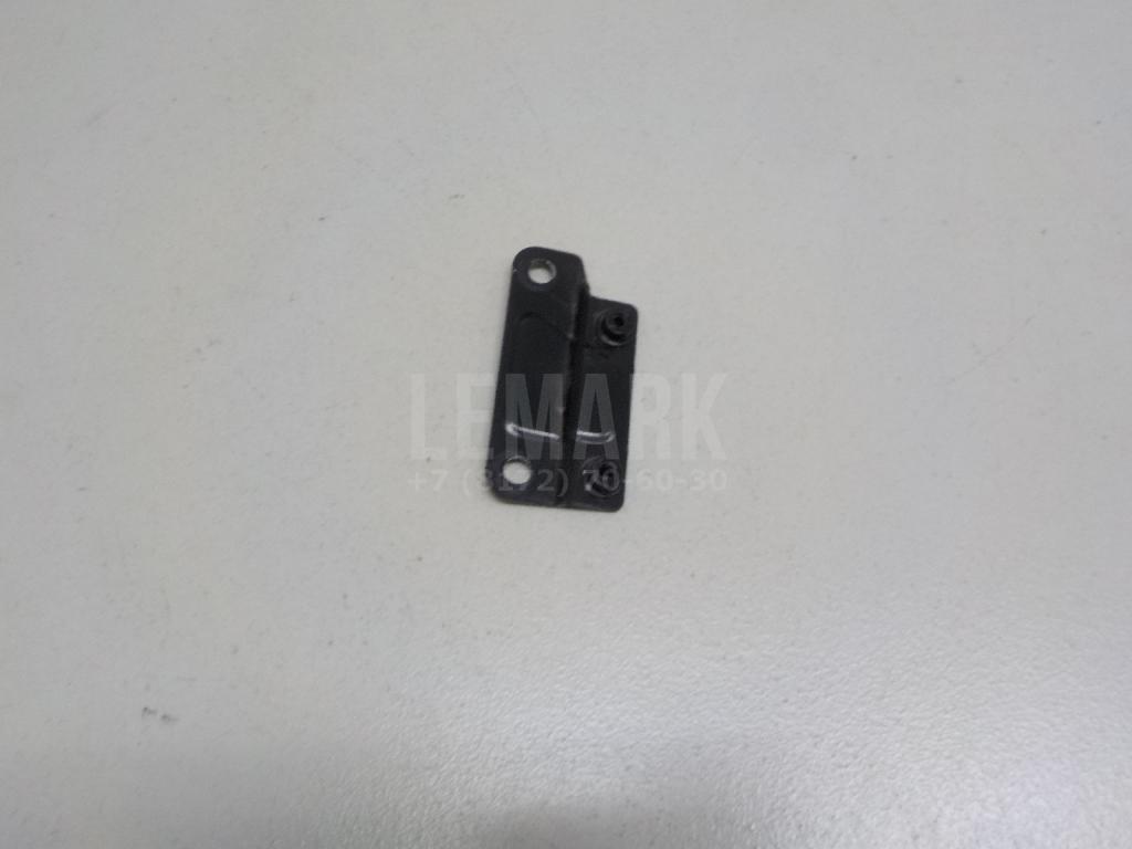 Кронштейн блока управления двигателем 391092B130 Hyundai-Kia