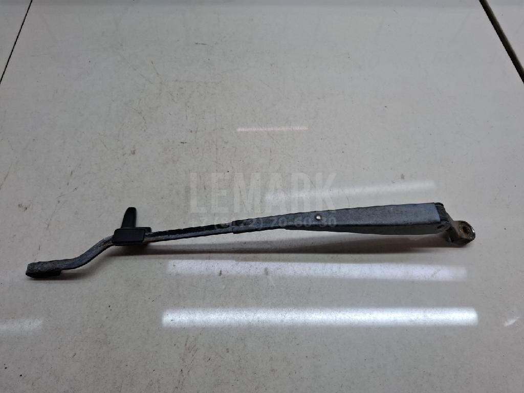 Поводок стеклоочистителя заднего 9881026000 Hyundai-Kia