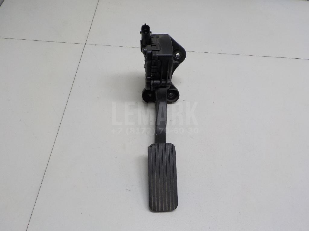 Педаль газа 327002H300 Hyundai-Kia